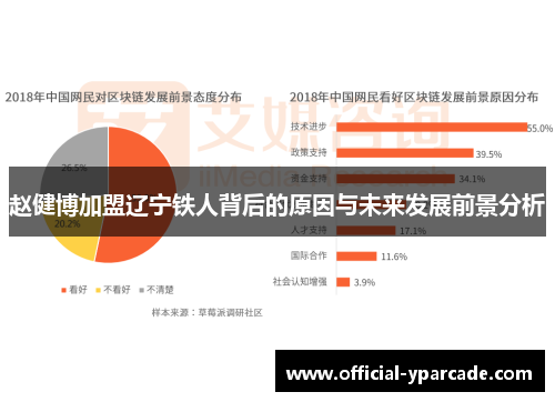 赵健博加盟辽宁铁人背后的原因与未来发展前景分析