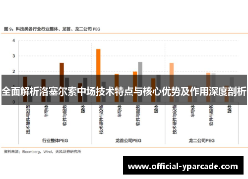 全面解析洛塞尔索中场技术特点与核心优势及作用深度剖析